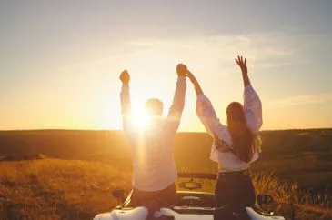 Autoversicherung in der Schweiz vergleichen