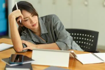 Betriebshaftpflicht für KMU in der Schweiz