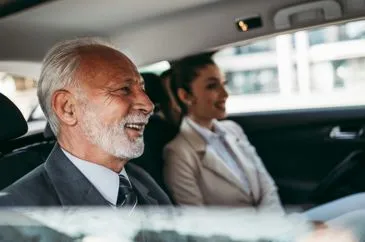 BVG Pensionskasse Schweiz 2. Säule