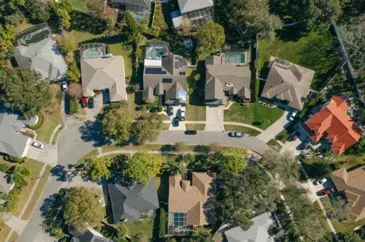 Gebäudeversicherung und Bauherrenhaftpflicht