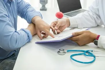 Krankenkassenprämien vergleichen Schweiz