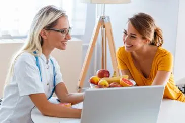 Krankenkasse Schweiz vergleich