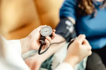 krankenkasse schweiz