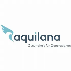 Aquilana Logo
