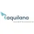Aquilana Krankenkasse Schweiz