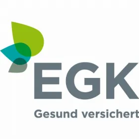 EGK Logo