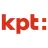 KPT Krankenkasse Schweiz