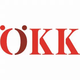 ÖKK Logo