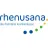 rhenusana Krankenkasse Schweiz