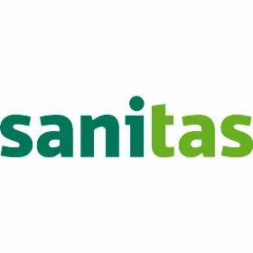 Sanitas Logo