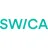 SWICA Krankenkasse Schweiz