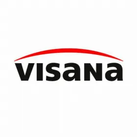 Visana Logo