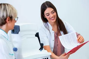 Krankentaggeldversicherung Lohnersatz