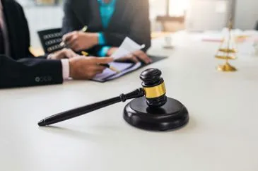 Rechtsschutzversicherung Anwalt Kosten