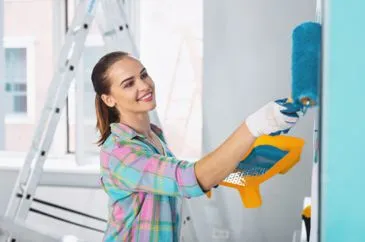 Private Unfallversicherung Schweiz